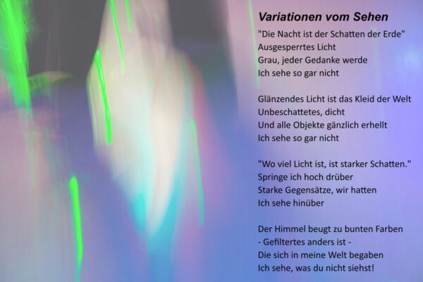 PoetischeSehanleitung_Posterdruck