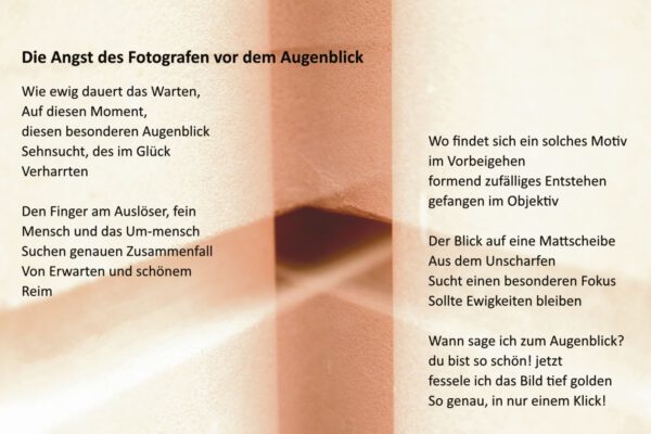 PoetischeSehanleitung_Posterdruck