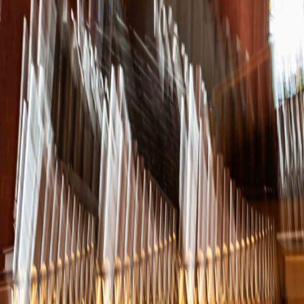 UnglaubLicht_Web-27-DESKTOP-O8FB1BU